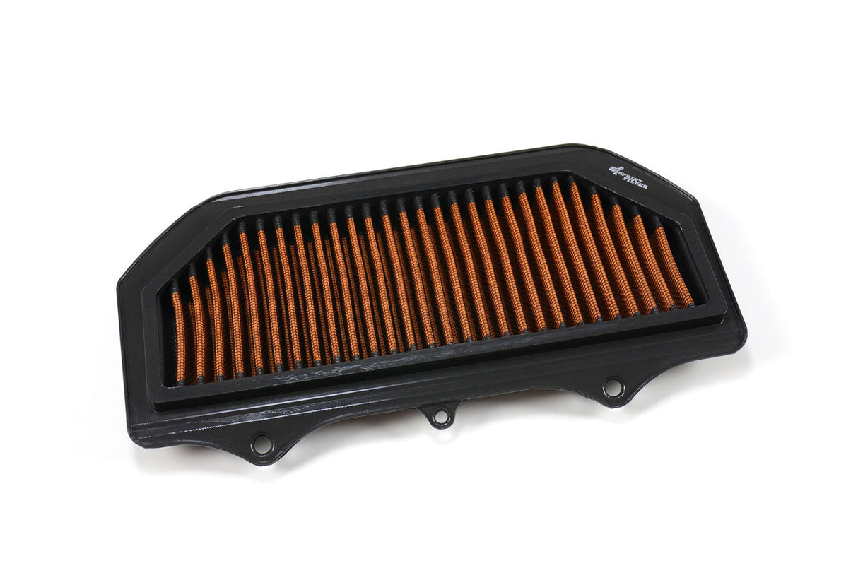 Filtro de aire Sprint P08 para Kawasaki Ninja ZX14R 2006-2011