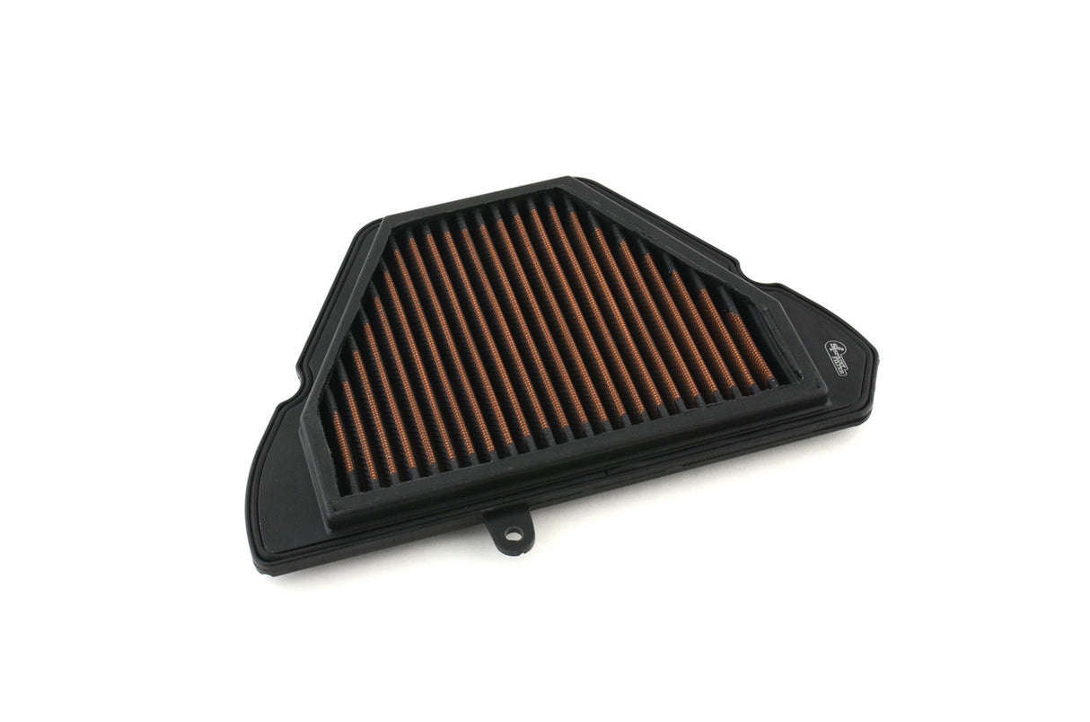 Filtro de aire Sprint P08 para Kawasaki Ninja ZX14R 2006-2011