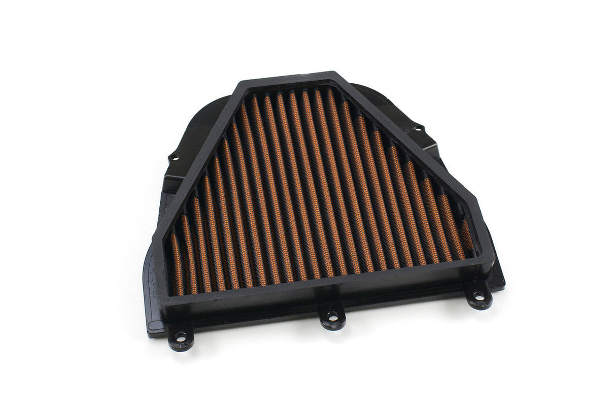 Filtro de aire Sprint P08 para Kawasaki Ninja ZX14R 2006-2011