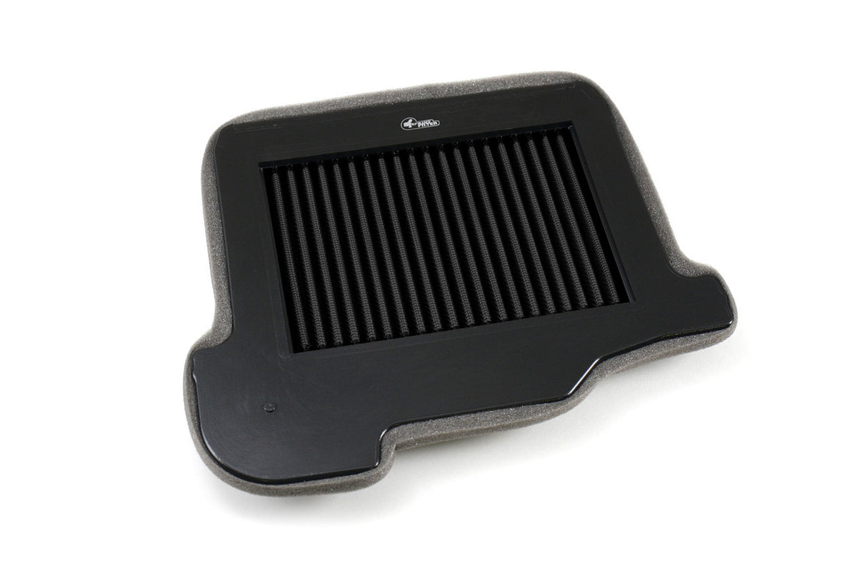 Yamaha XSR 900 Air Filter 2015-2021 | Sprint P08 F1-85 High-Flow Performance