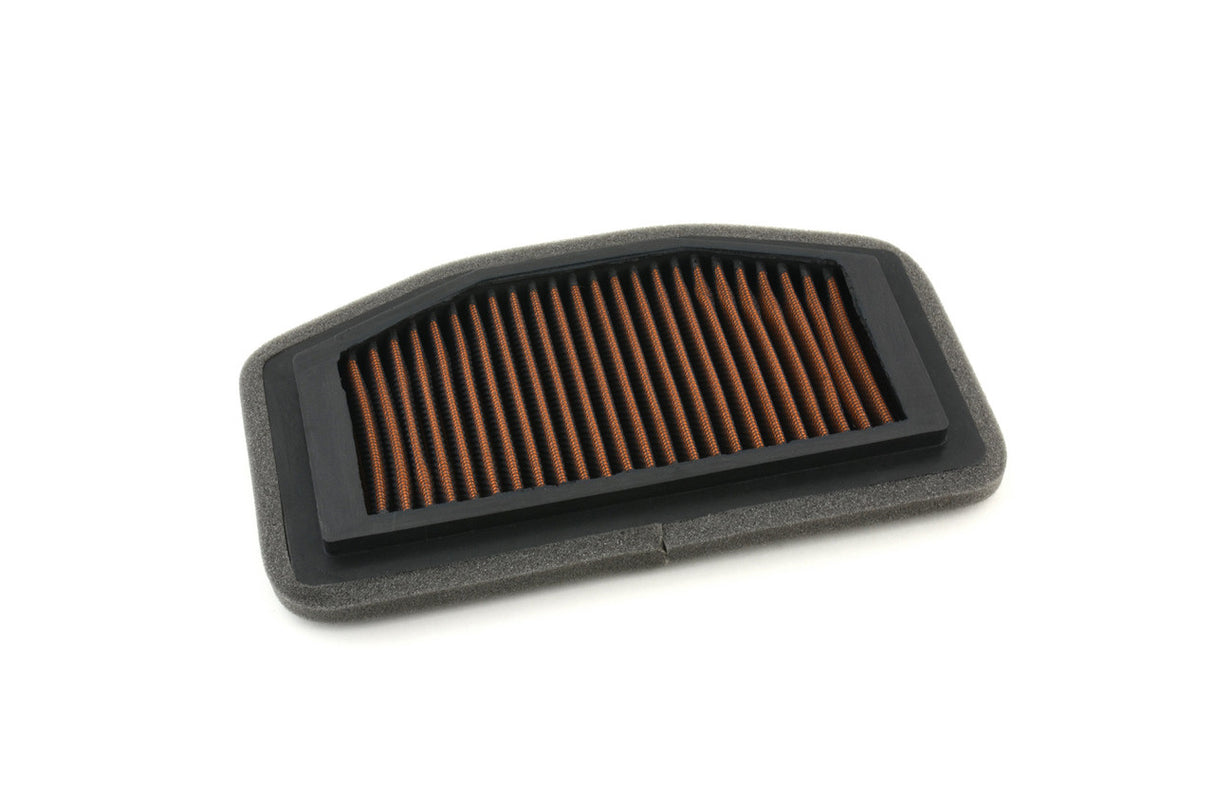 Filtro de aire Sprint P08 para Kawasaki Ninja ZX14R 2006-2011