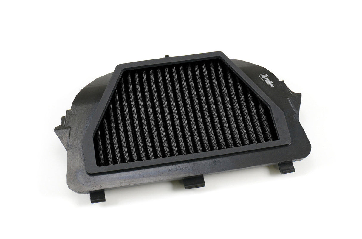 Yamaha R6S Air Filter 2010 | Sprint P08 F1-85 High-Flow Performance