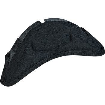 Revestimiento divisor de carril BILTWELL - Mediano 0004-012-5703