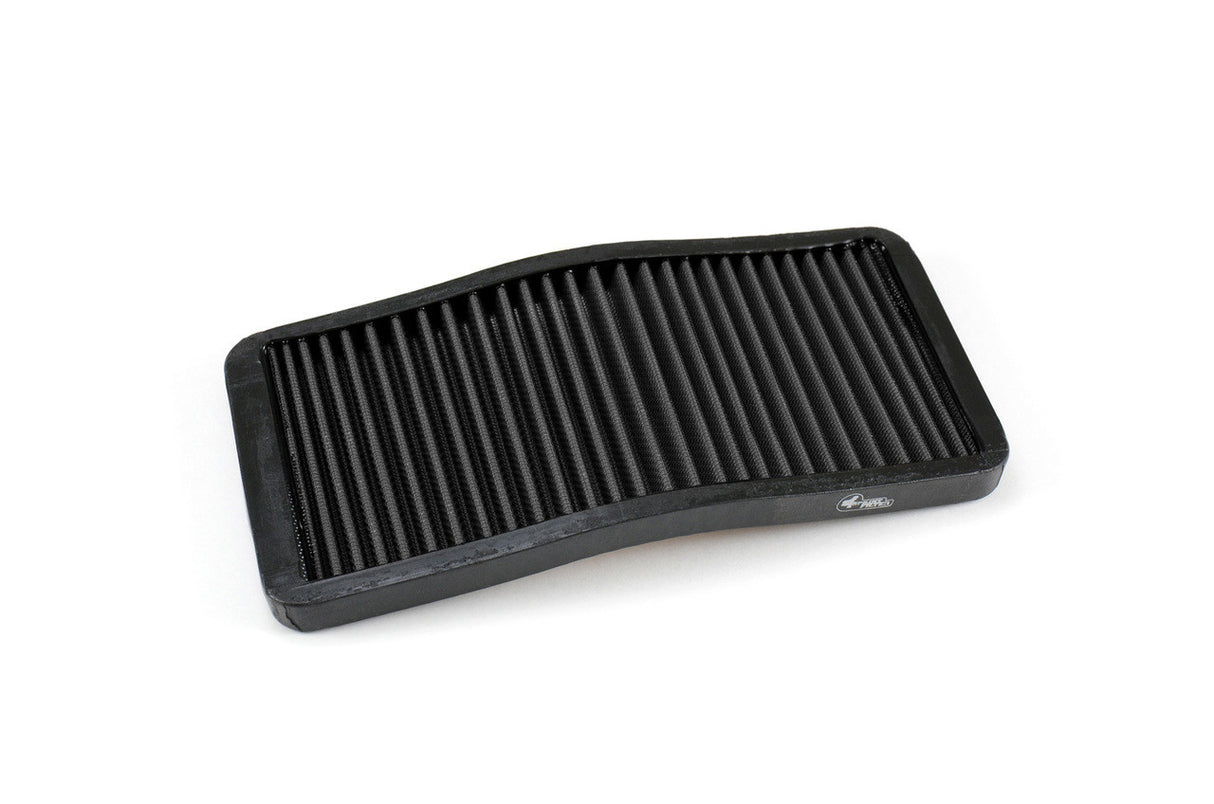 Aprilia RSV4 RR (ABS only) Air Filter 2015-2022 | Sprint P08 F1-85 High-Flow Performance