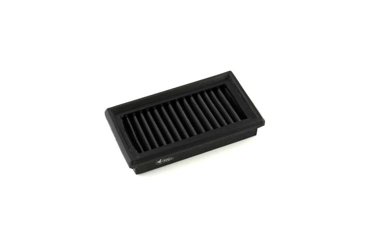 Filtro de aire Sprint P08 para Kawasaki Ninja ZX14R 2006-2011