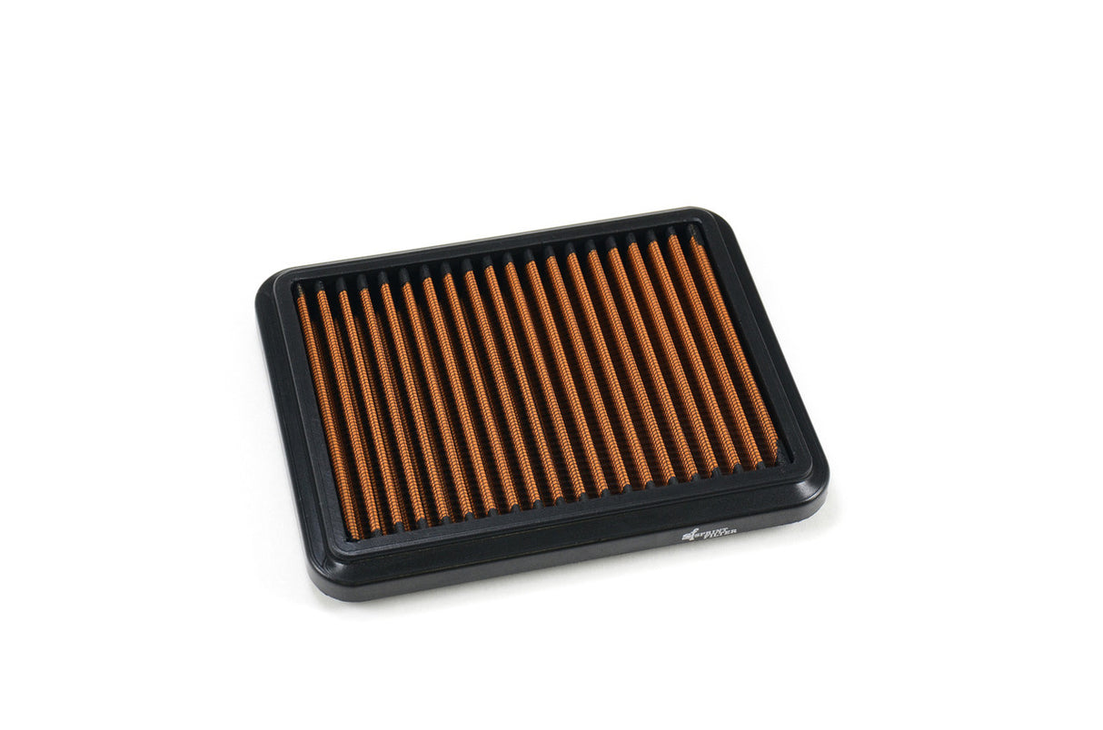 Filtro de aire Sprint P08 para Kawasaki Ninja ZX14R 2006-2011