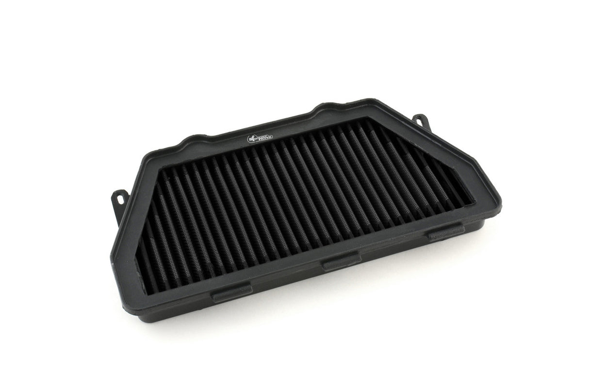 Honda CBR1000RR Air Filter 2008-2016 | Sprint P08 F1-85 High-Flow Performance