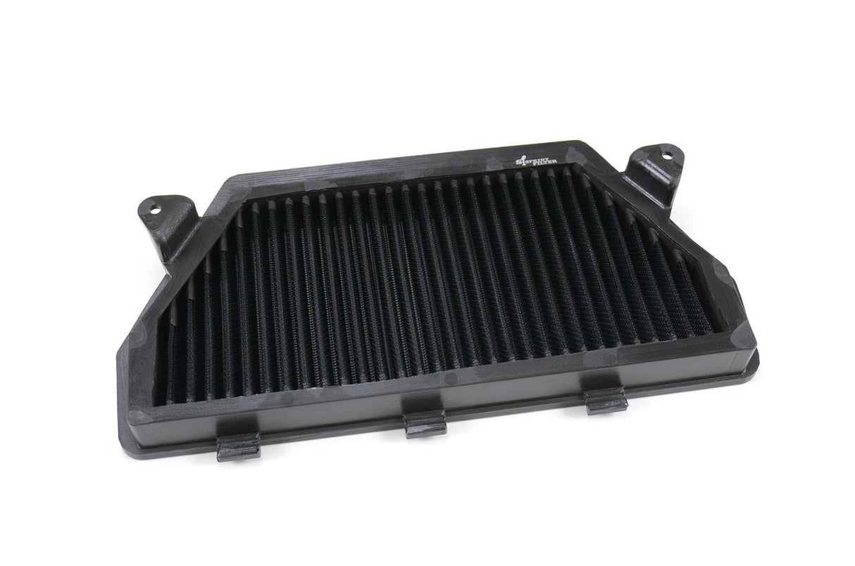 Filtro de aire Sprint P08 para Kawasaki Ninja ZX14R 2006-2011