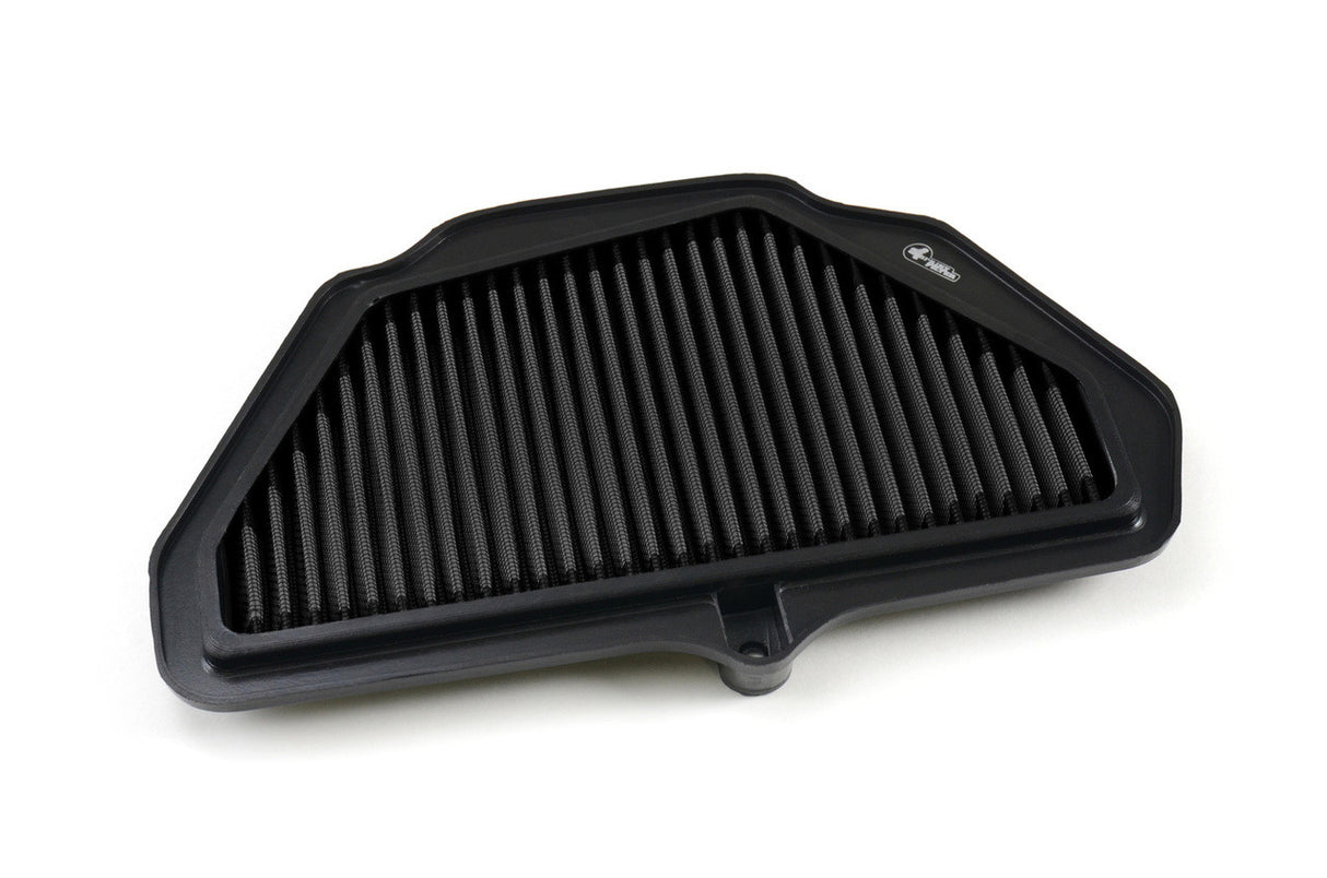 Bimota KB998 Rimini Air Filter 2025-2026 | Sprint P08 F1-85 High-Flow Performance