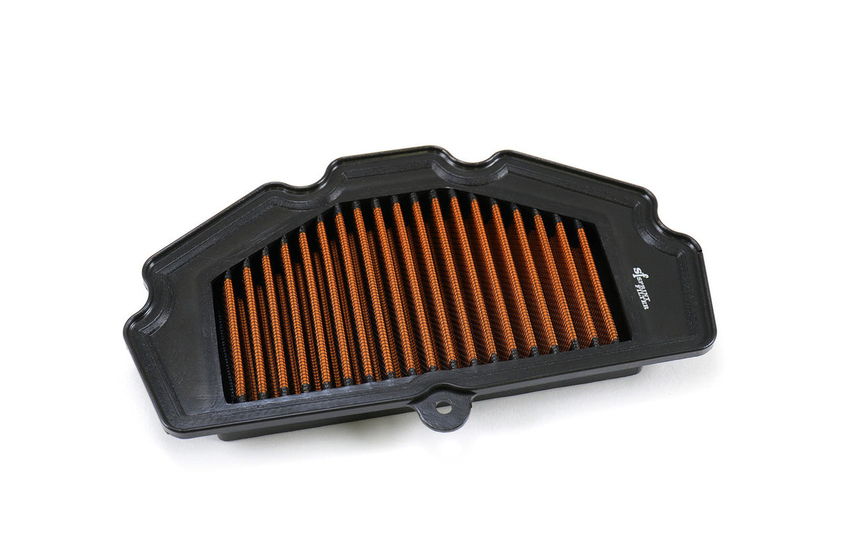 Filtro de aire Sprint P08 para Kawasaki Ninja ZX14R 2006-2011
