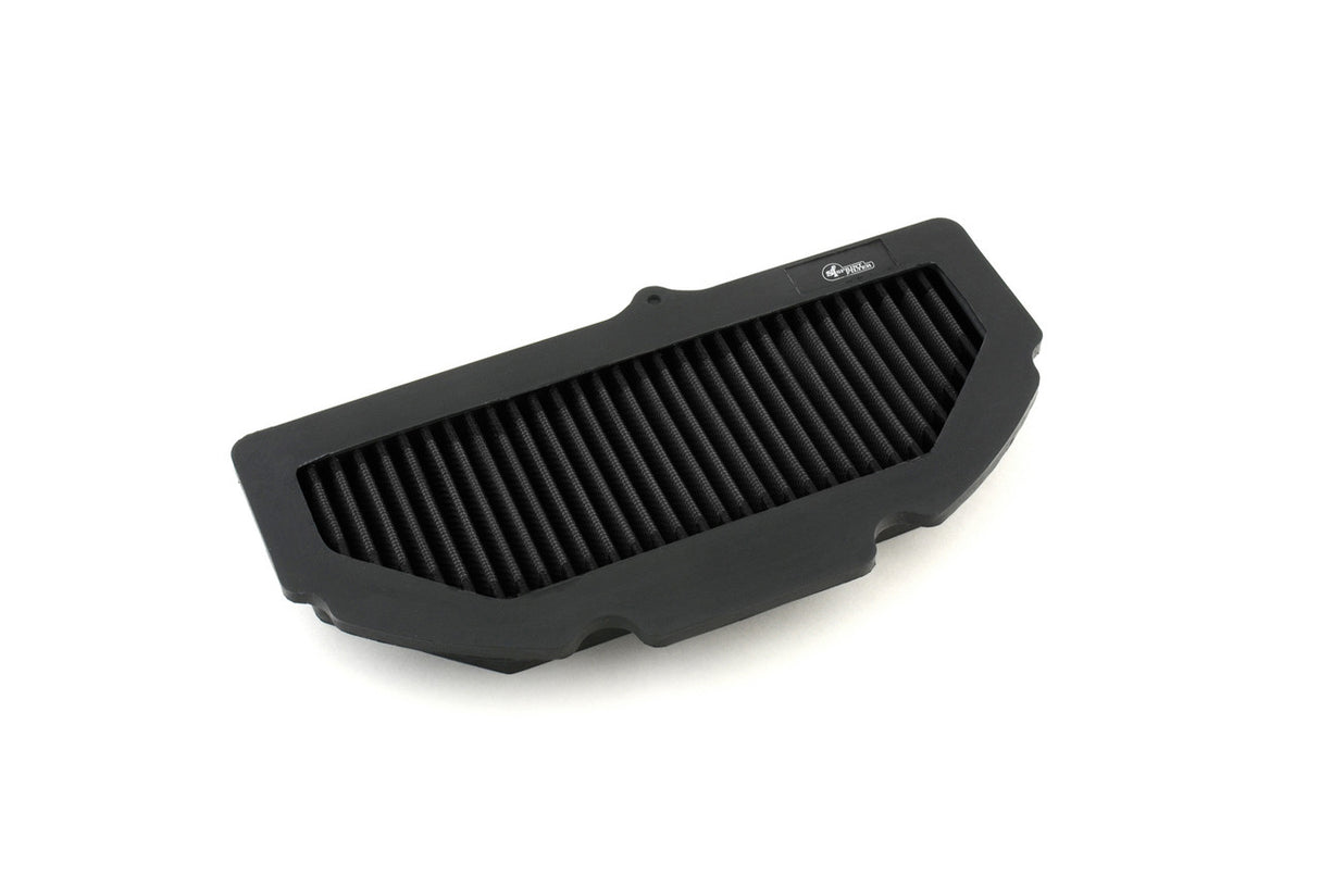 Suzuki Katana Air Filter 2020-2021 | Sprint P08 F1-85 High-Flow Performance