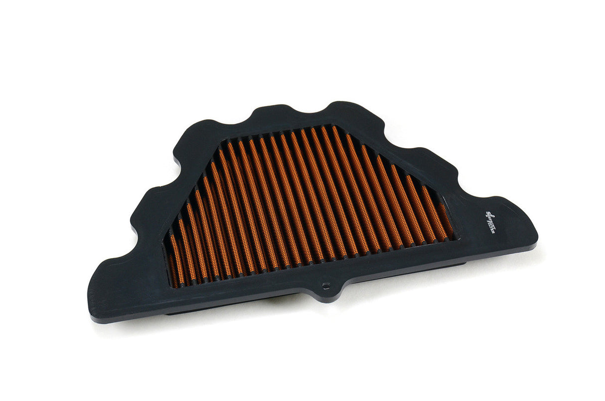 Filtro de aire Sprint P08 para Kawasaki Ninja ZX14R 2006-2011