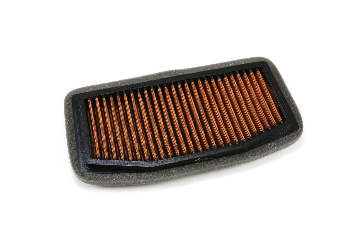 Filtro de aire Sprint P08 para Kawasaki Ninja ZX14R 2006-2011