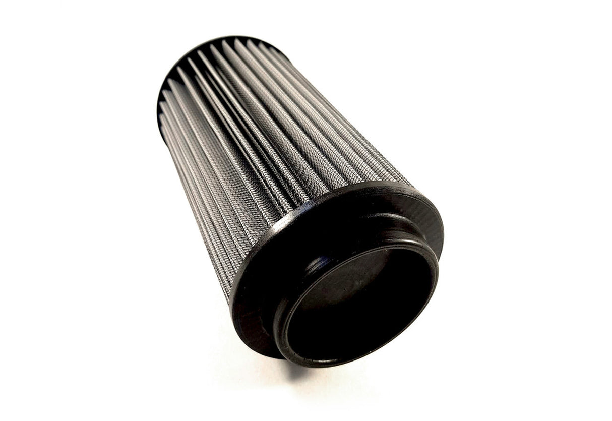 Polaris Scrambler (All Models) (O.E. 7082101) Air Filter 1996-2006 | Sprint T12 High-Flow Off Road Use