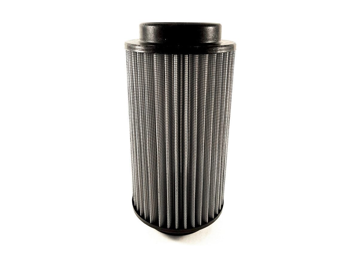 Polaris Scrambler (All Models) (O.E. 7082101) Air Filter 1996-2006 | Sprint P14 High-Flow Performance