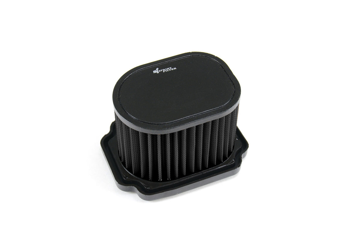 Filtro de aire Sprint P08 para Kawasaki Ninja ZX14R 2006-2011