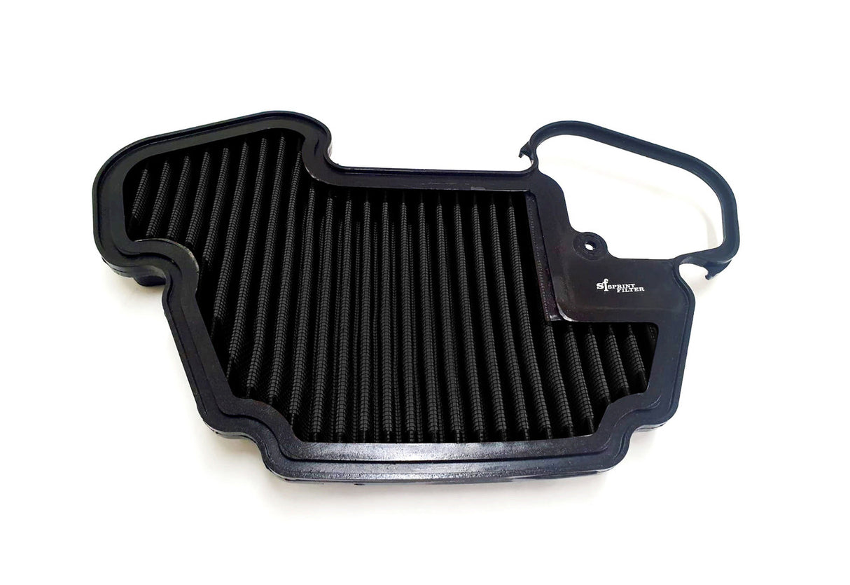 Honda MSX 125 Air Filter 2013-2019 | Sprint P08 F1-85 High-Flow Performance