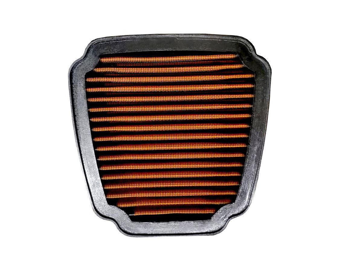 Filtro de aire Sprint P08 para Kawasaki Ninja ZX14R 2006-2011