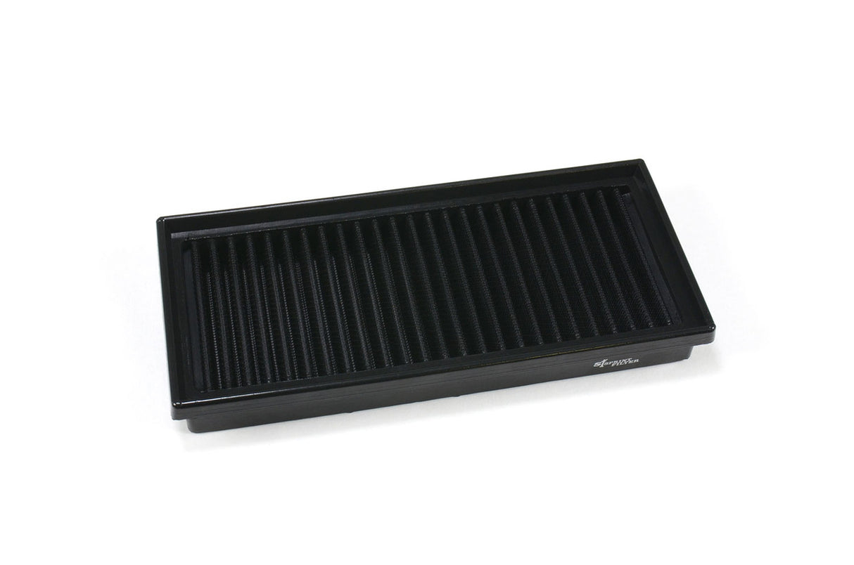 Filtro de aire Sprint P08 para Kawasaki Ninja ZX14R 2006-2011