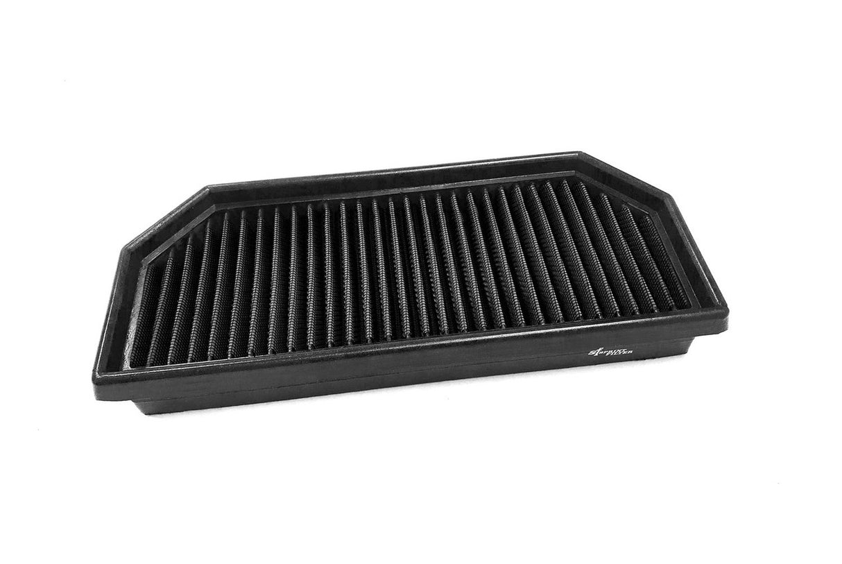 KTM Duke 1290 R / RR Air Filter 2020-2024 | Sprint P08 F1-85 High-Flow Performance