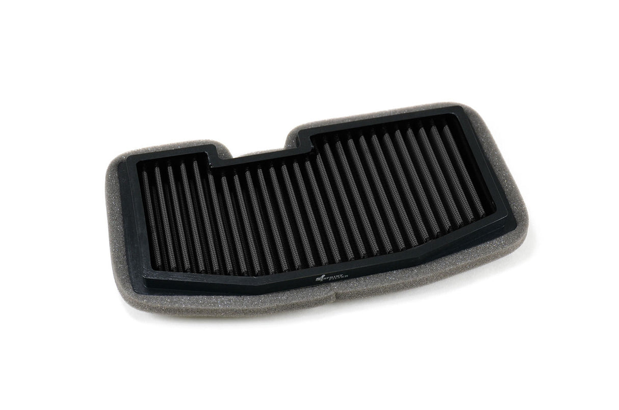 Triumph Street Triple 675 Air Filter 2013-2016 | Sprint P08 F1-85 High-Flow Performance