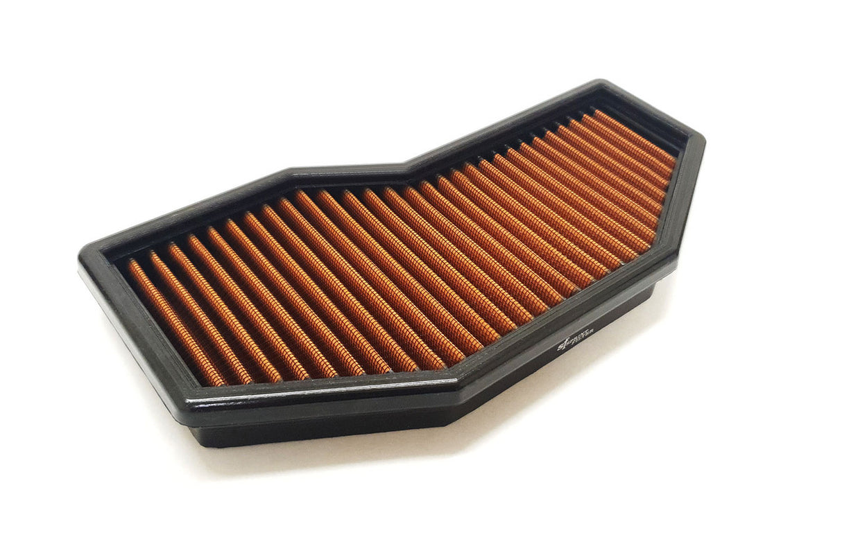 Filtro de aire Sprint P08 para Kawasaki Ninja ZX14R 2006-2011