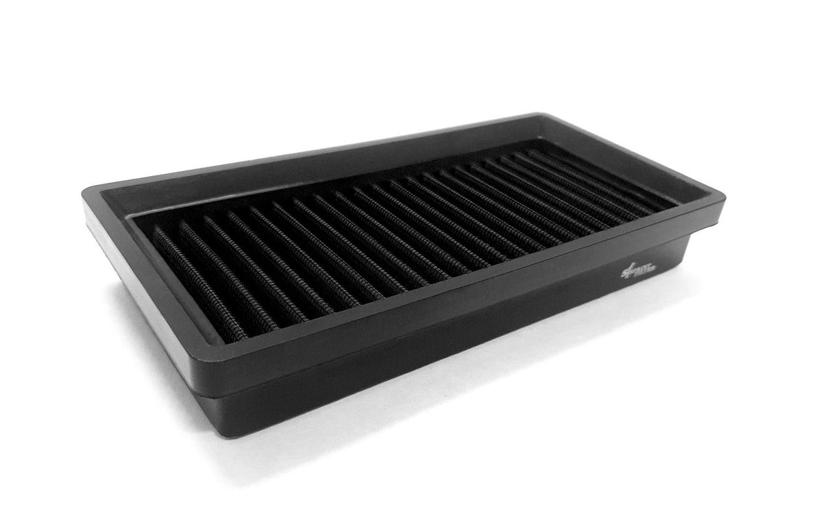 Ducati Monster / Plus 937 Air Filter 2021-2026 | Sprint P08 F1-85 High-Flow Performance