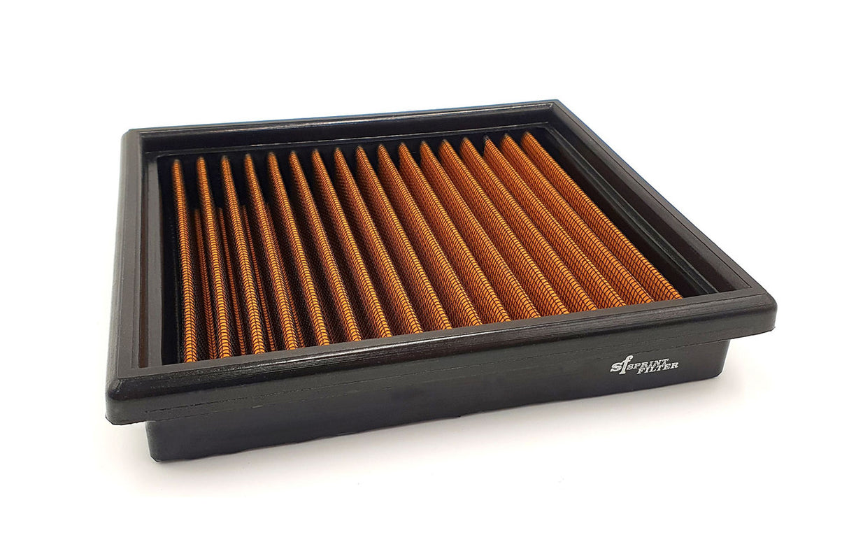 Filtro de aire Sprint P08 para Kawasaki Ninja ZX14R 2006-2011