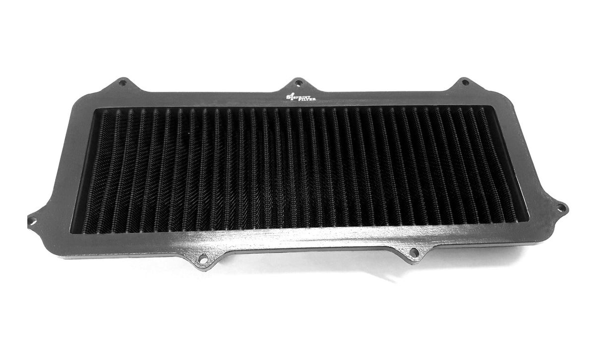 Filtro de aire Sprint P08 para Kawasaki Ninja ZX14R 2006-2011