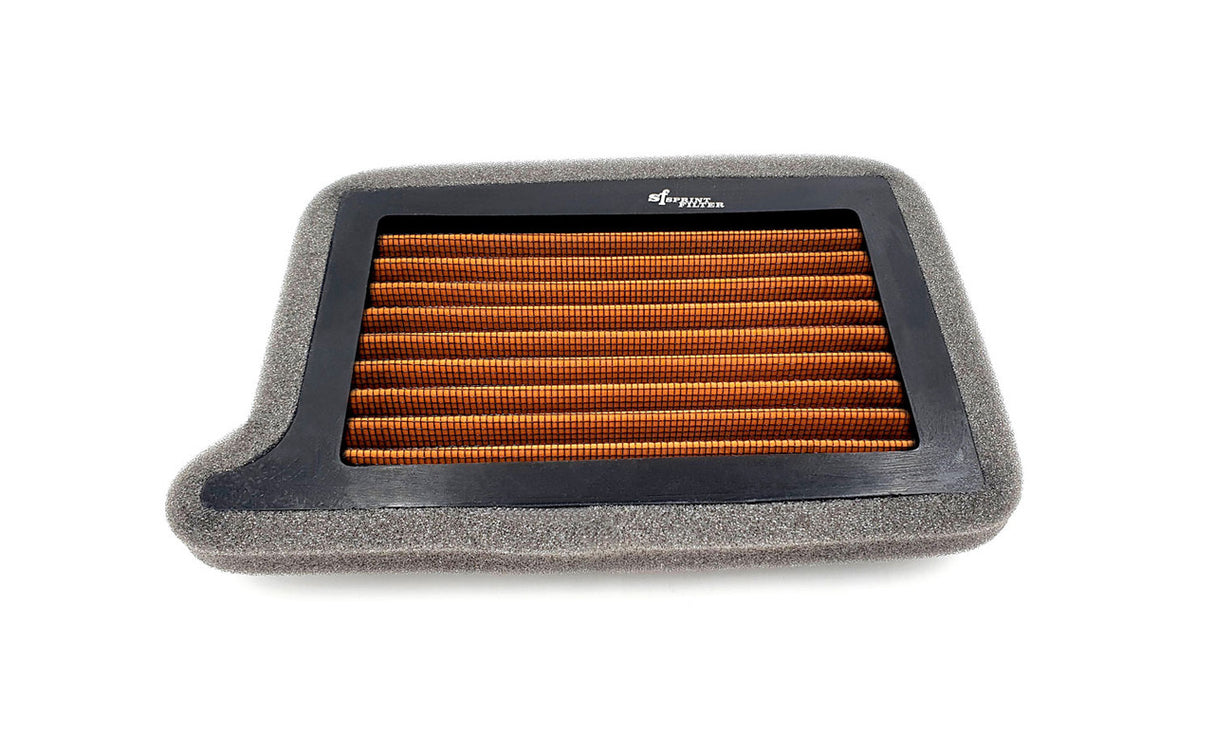 Filtro de aire Sprint P08 para Kawasaki Ninja ZX14R 2006-2011