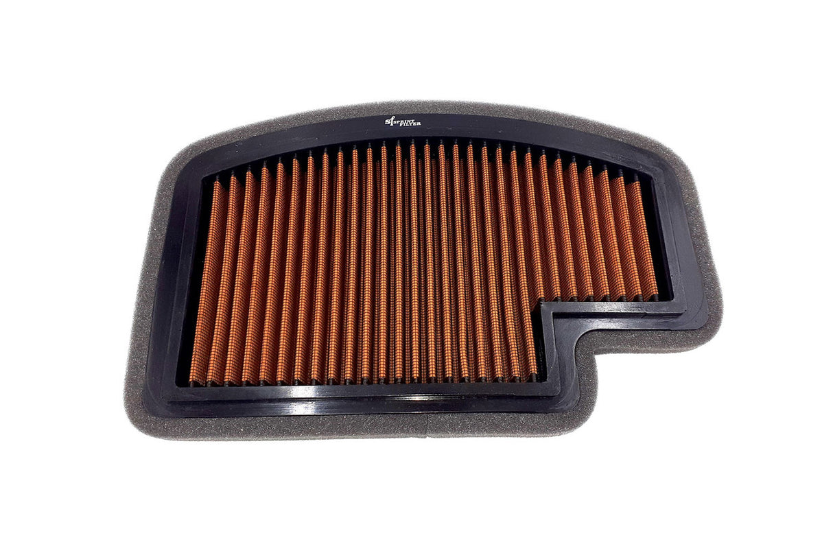 Triumph Speed Triple RR 1200 Air Filter 2022 | Sprint P08 High-Flow Performance