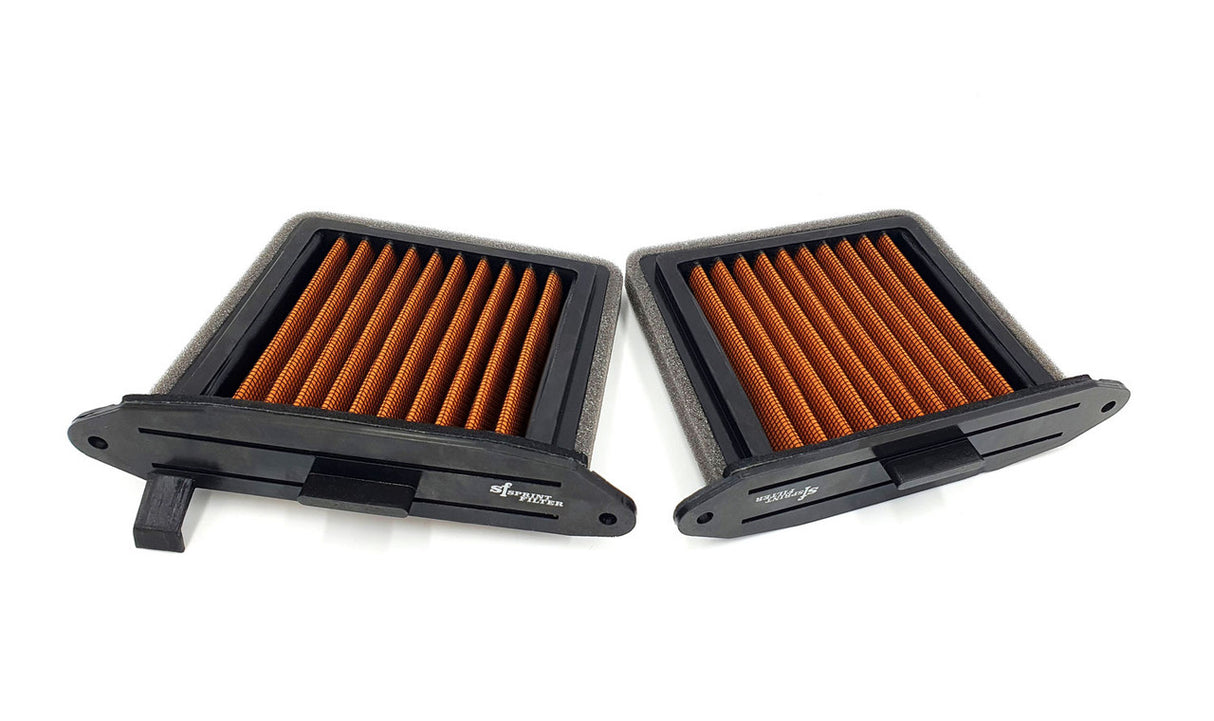 Filtro de aire Sprint P08 para Kawasaki Ninja ZX14R 2006-2011