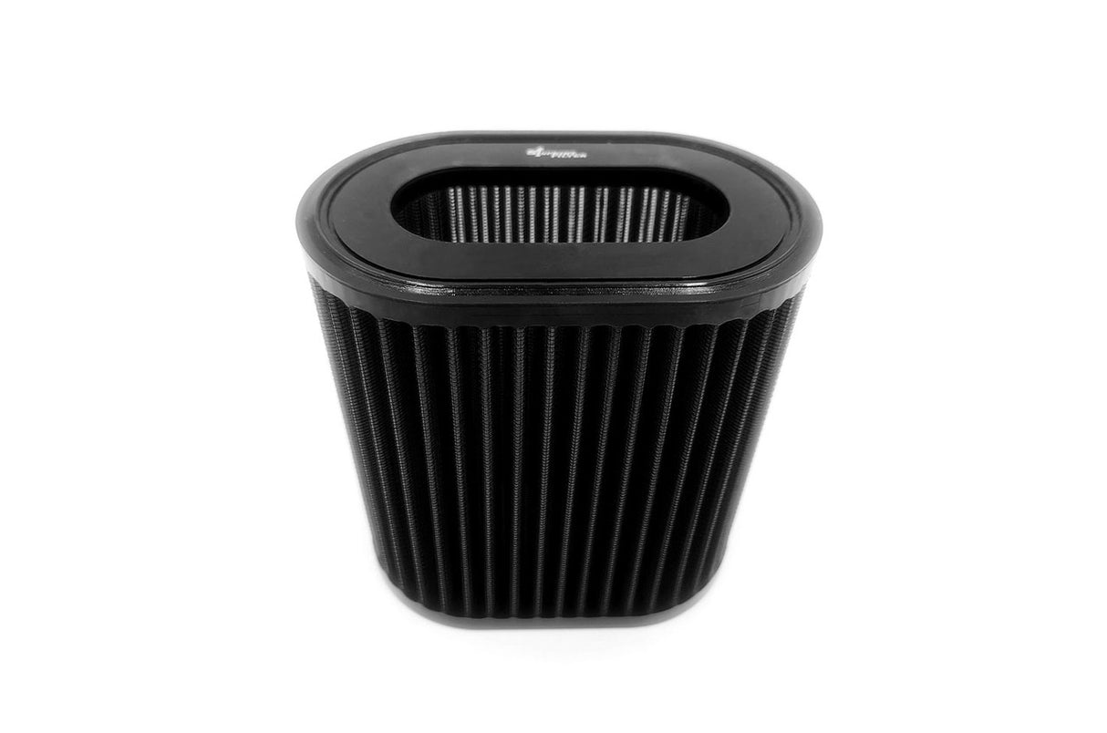 Triumph Rocket III Air Filter 2004-2018 | Sprint P08 F1-85 High-Flow Performance