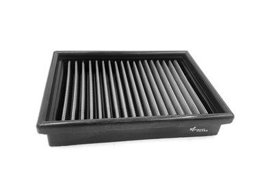 Triumph Thruxton 1200 Air Filter 2019-2026 | Sprint P14 High-Flow Performance