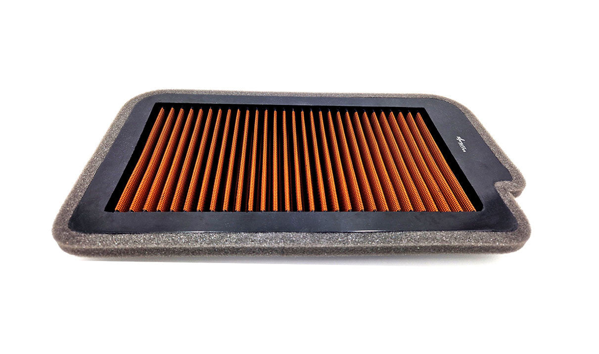 Yamaha MT10 / SP Air Filter 2022-2026 | Sprint P08 High-Flow Performance