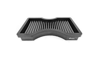 Moto Guzzi V100 Mandello Air Filter 2022-2026 | Sprint T12 High-Flow Off Road Use