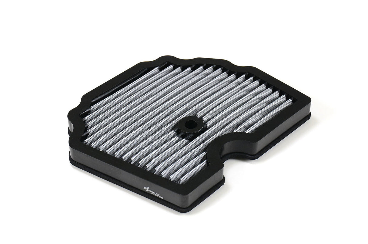 Benelli TRK 502 / X Air Filter 2017-2024 | Sprint T12 High-Flow Off Road Use
