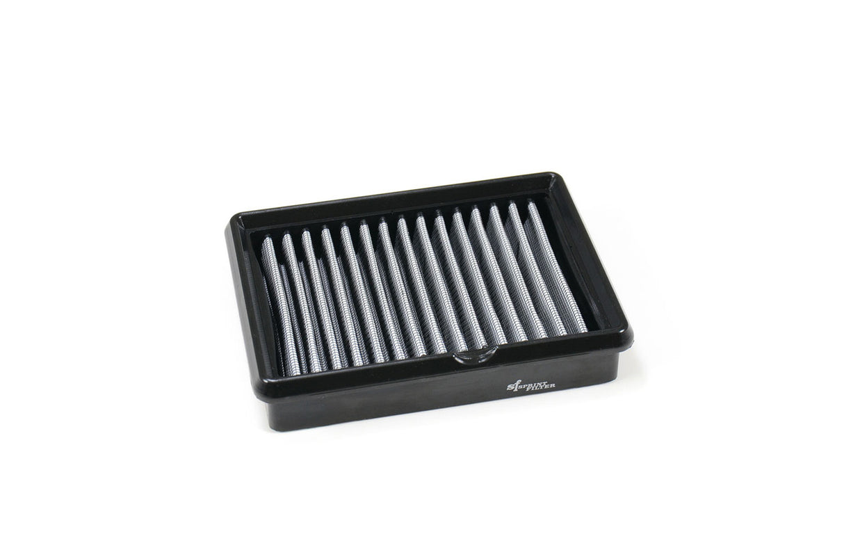 CF Moto 800 MT Air Filter 2022-2023 | Sprint T12 High-Flow Off Road Use