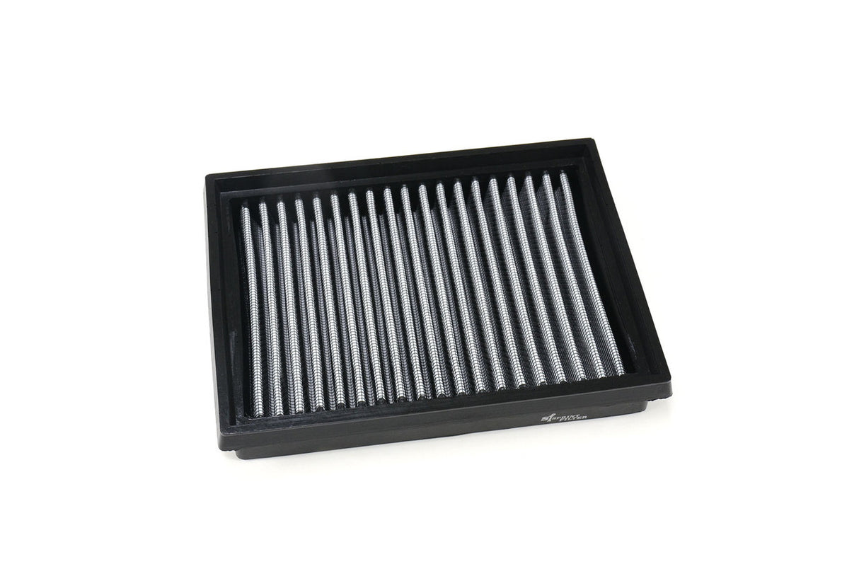 Filtro de aire Sprint P08 para Kawasaki Ninja ZX14R 2006-2011