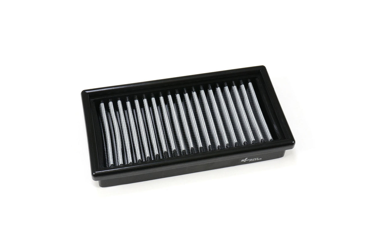 Triumph Scrambler 1200 XC / XE Air Filter 2019-2024 | Sprint P14 High-Flow Performance