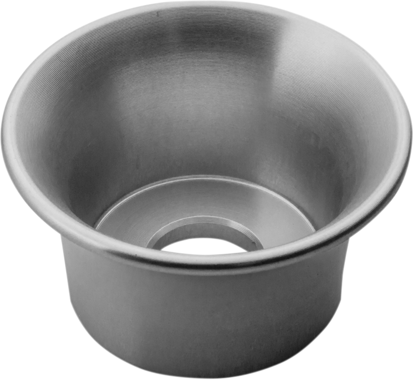 Copa de Resistencia DRIVEN RACING - Plata - Honda DEB-001SL