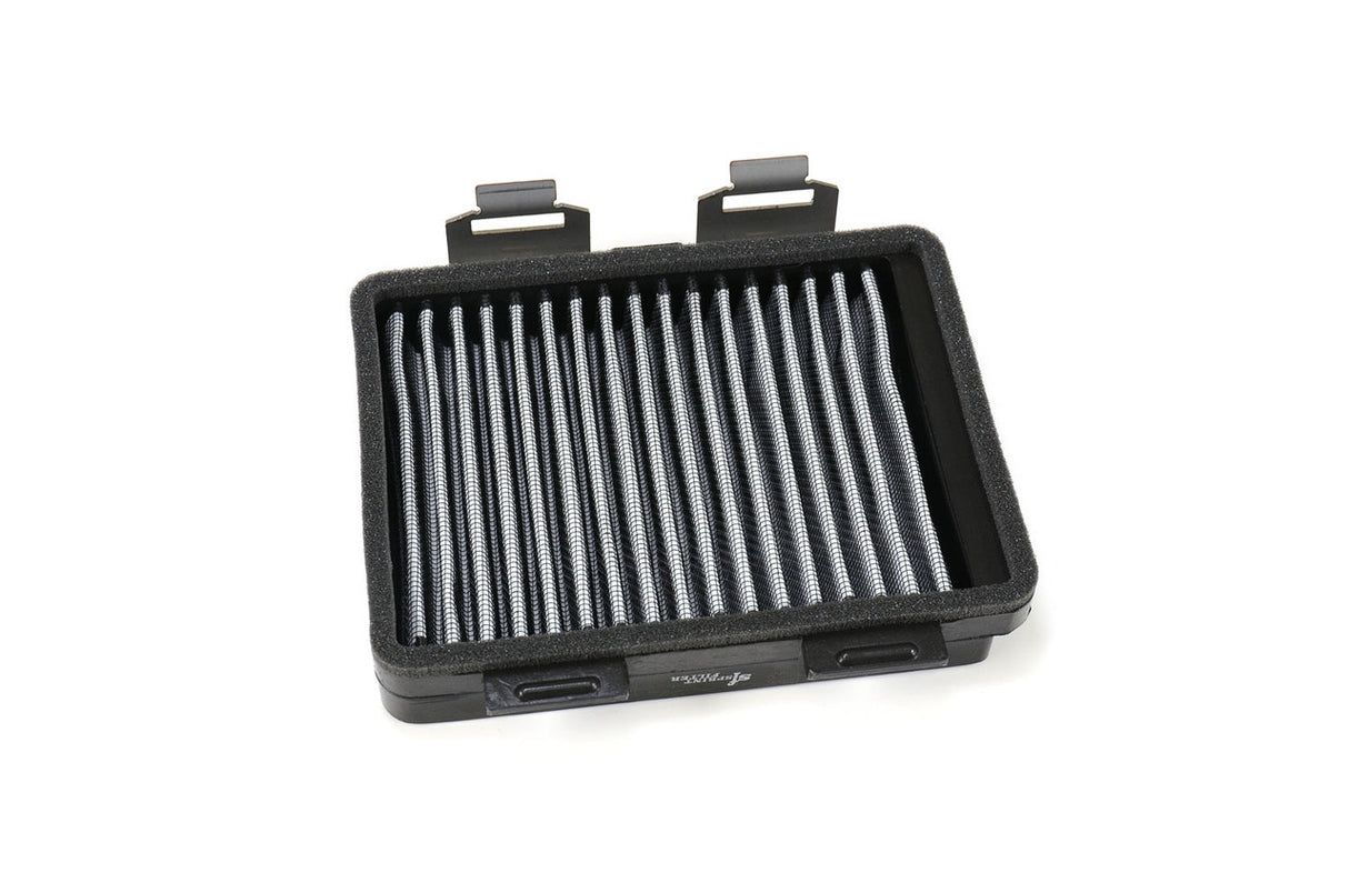 Filtro de aire Sprint P08 para Kawasaki Ninja ZX14R 2006-2011