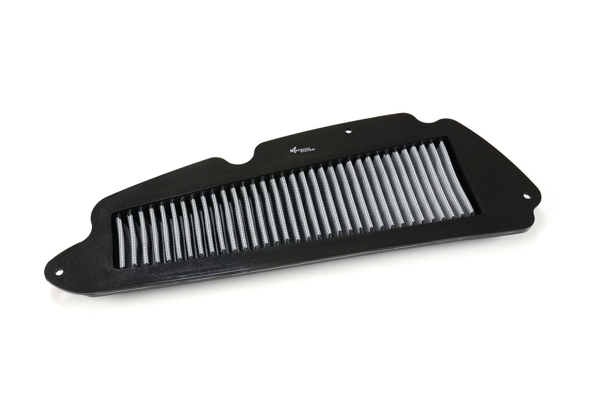Filtro de aire Sprint P08 para Kawasaki Ninja ZX14R 2006-2011