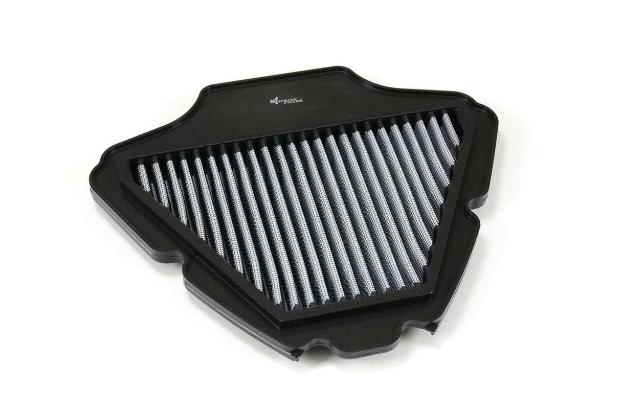 Honda Forza 750 Air Filter 2021-2026 | Sprint P14 High-Flow Performance