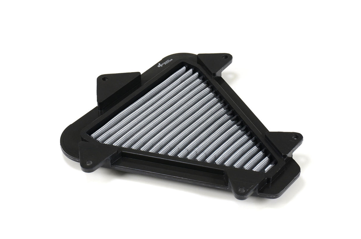 Honda CB 750 Hornet Air Filter 2023-2026 | Sprint P14 High-Flow Performance