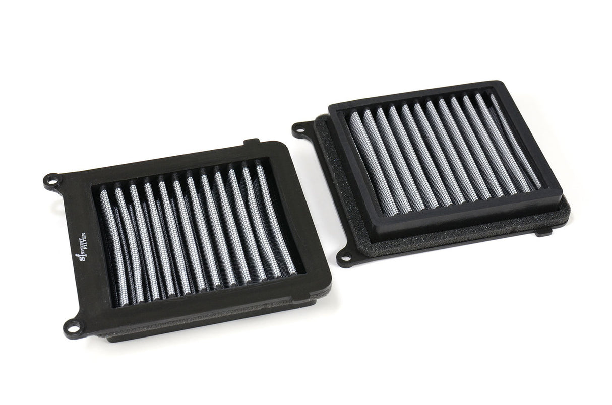 Honda NT1100 (2-Pack) Air Filter 2022-2026 | Sprint P14 High-Flow Performance