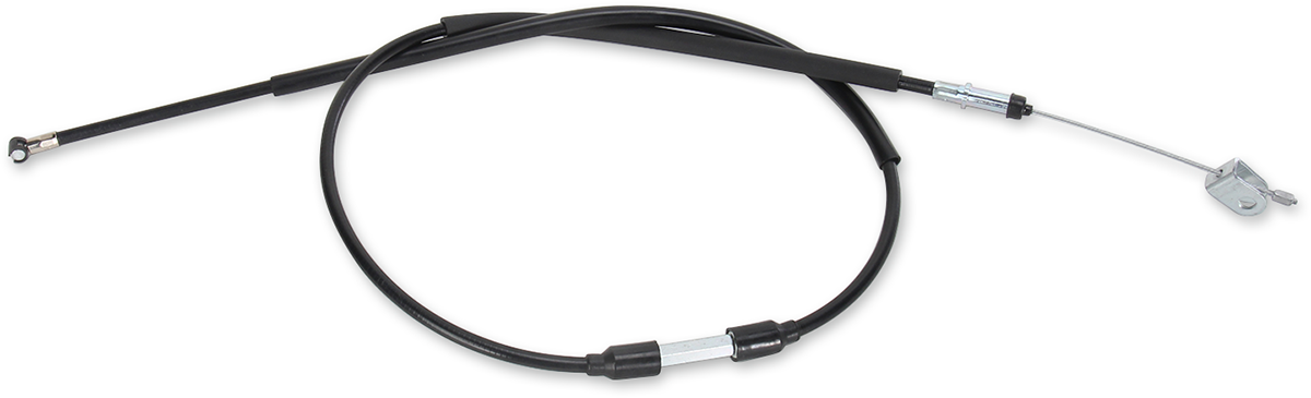 Cable de embrague MOOSE RACING - Suzuki 45-2054