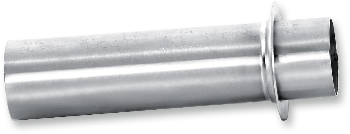Amortiguador de ruido AKRAPOVIC - TUV103 V-TUV103 1860-0475