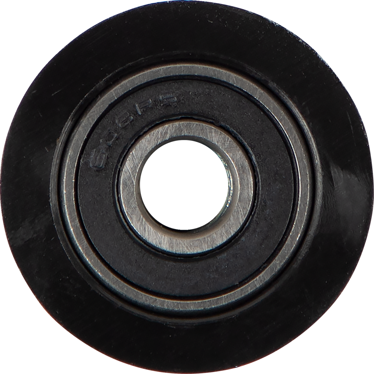 Rodillo de cadena MOOSE RACING - 32 mm G32-6501