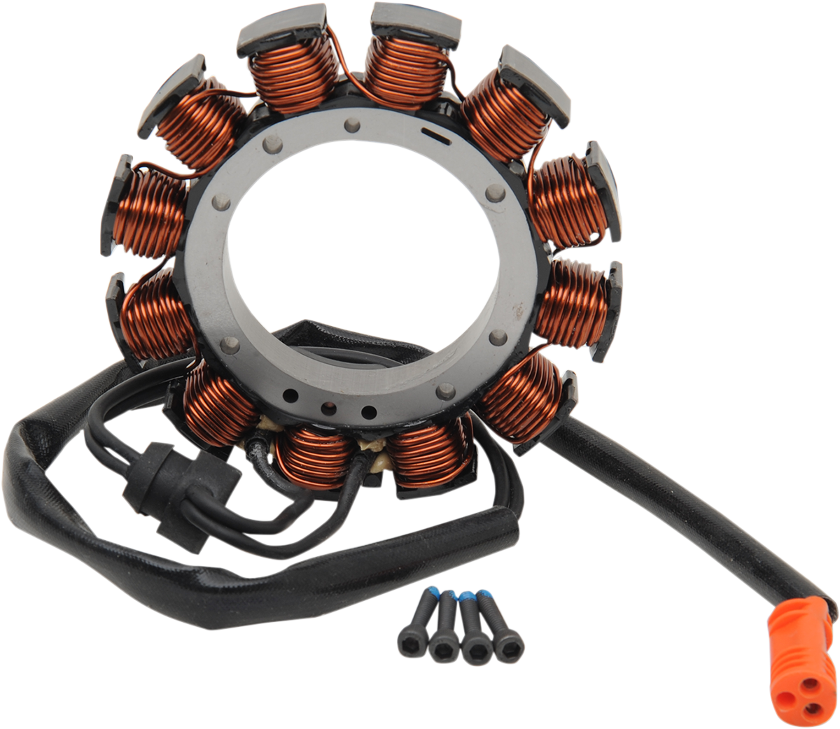 Estator de DRAG SPECIALTIES - XL '07-'14 OE#29997-07 R29997-07